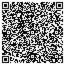 QR code with Benjamin Wesley contacts