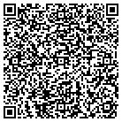 QR code with Colbert Heights Mini Mart contacts