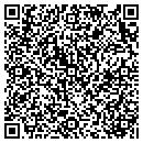 QR code with Brovold Well Inc contacts