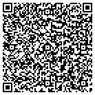 QR code with Savage Lftime Ftnes Recreation contacts