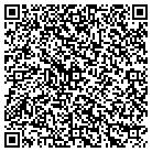 QR code with Rootriver Eat and Packle contacts