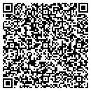 QR code with Ironman Machine Co contacts