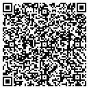 QR code with Cook's Sports Arena contacts