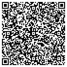 QR code with Loren Anderson Photography contacts