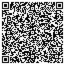 QR code with Raelind Const Co contacts