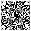 QR code with New Brighten Ford contacts