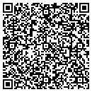 QR code with Samuel C Tripp contacts