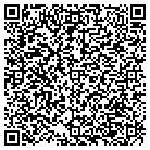 QR code with Creative Concepts In Marketing contacts