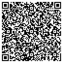 QR code with Seed Technology Group contacts