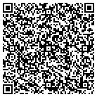 QR code with Minnesota Workshop Services contacts