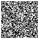 QR code with BJs Tavern contacts