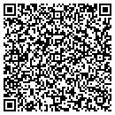 QR code with David W Tuck DDS contacts