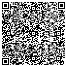 QR code with Toms Lumber Service LLC contacts