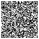 QR code with Cast Lake Hospital contacts