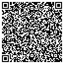 QR code with Haskin Design Group contacts