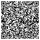 QR code with Sjobergs Cable T V contacts