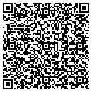 QR code with Sport Tops Plus Inc contacts