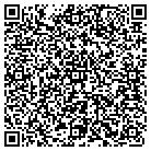 QR code with Customer Service Department contacts