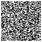 QR code with Amazing Glazing Auto GL Mirror contacts