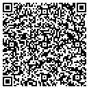 QR code with BUSINESSWALK.COM contacts