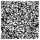 QR code with Rchard G Robinson Ntnwide Hhld contacts