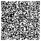 QR code with Maple Grove Utility Billing contacts