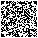 QR code with Pine Haven Resort contacts