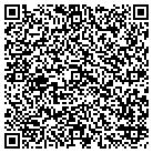 QR code with Computer Resourses Unlimited contacts