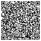 QR code with Premier Commercial Properties contacts