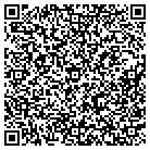 QR code with TNT Towing Salvage & Repair contacts