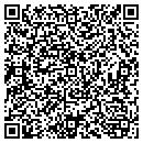 QR code with Cronquist Group contacts