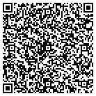 QR code with Joyeria & Discoteca Elias contacts