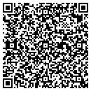 QR code with Chrome It contacts