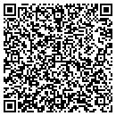 QR code with Neg Micon USA Inc contacts