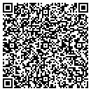QR code with Protoform contacts