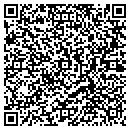 QR code with Rt Automotive contacts