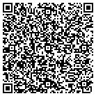 QR code with American Flagpole & Flag Co contacts