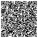 QR code with Resource Quest Inc contacts