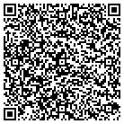 QR code with Brighton Development Corp contacts