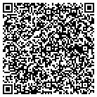 QR code with Agro Tech Laboratories Inc contacts