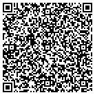 QR code with Day In Paradise Pet Grooming contacts
