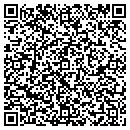 QR code with Union Resource Guide contacts