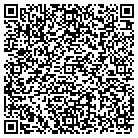 QR code with Mjs Building & Insulation contacts