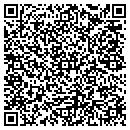 QR code with Circle K Store contacts
