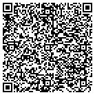 QR code with Diversfied Rmdtion Contrls Inc contacts