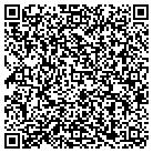 QR code with Hope United Methodist contacts