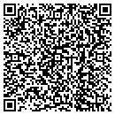 QR code with Scrap n Craft contacts