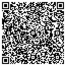 QR code with Bryan Sowada contacts