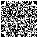 QR code with Prologic Solution LLC contacts