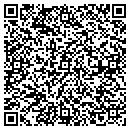 QR code with Brimark Consulting G contacts